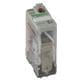 Schneider Electric Relays 781XAXRM4L-24A